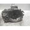 Recambio de caja cambios para volvo s40 berlina 1.9 diesel cat referencia OEM IAM P30616141 141M56L2 T141841