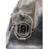 Recambio de faro antiniebla izquierdo para opel astra j lim. 1.6 16v cat referencia OEM IAM   