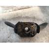 Recambio de mando luces para ford ka (ccu) titanium+ referencia OEM IAM 07354736600  