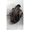 Recambio de mangueta trasera izquierda para bmw 5 (e39) 530 d referencia OEM IAM  30D 2000