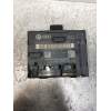 Recambio de modulo electronico para audi a4 b8 (8k2) 2.0 tdi referencia OEM IAM 4F0959795N 8K0959795C 2008