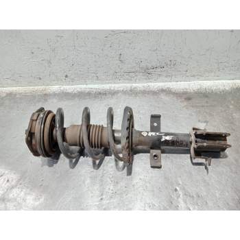 AMORTIGUADOR DELANTERO DERECHO 8200556694 1.5DCi 2005