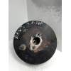 Recambio de servofreno para toyota rav 4 (a2) 2.0 16v cat referencia OEM IAM 87502201  