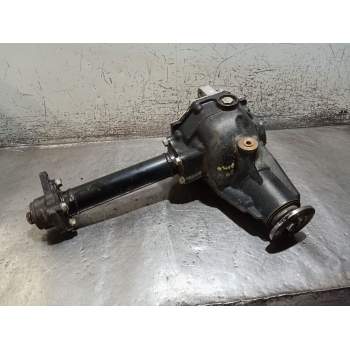 DIFERENCIAL DELANTERO 25CRDI 2006