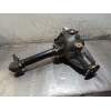 Recambio de diferencial delantero para kia sorento i (jc) 2.5 crdi referencia OEM IAM  25CRDI 2006