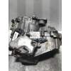 Recambio de caja cambios para volvo s40 berlina 1.9 diesel cat referencia OEM IAM P30616141 141M56L2 T141841