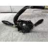 Recambio de mando luces para hyundai lantra berlina (rd) 1.9 d gls referencia OEM IAM   
