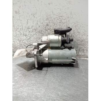 MOTOR ARRANQUE 233003329R 