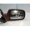 Recambio de retrovisor derecho para honda accord berlina (cc/ce) 2.0 cat referencia OEM IAM   MANUAL