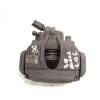 Recambio de pinza freno delantera derecha para peugeot 307 break / sw (s1) sw pack referencia OEM IAM  20HDI 2005
