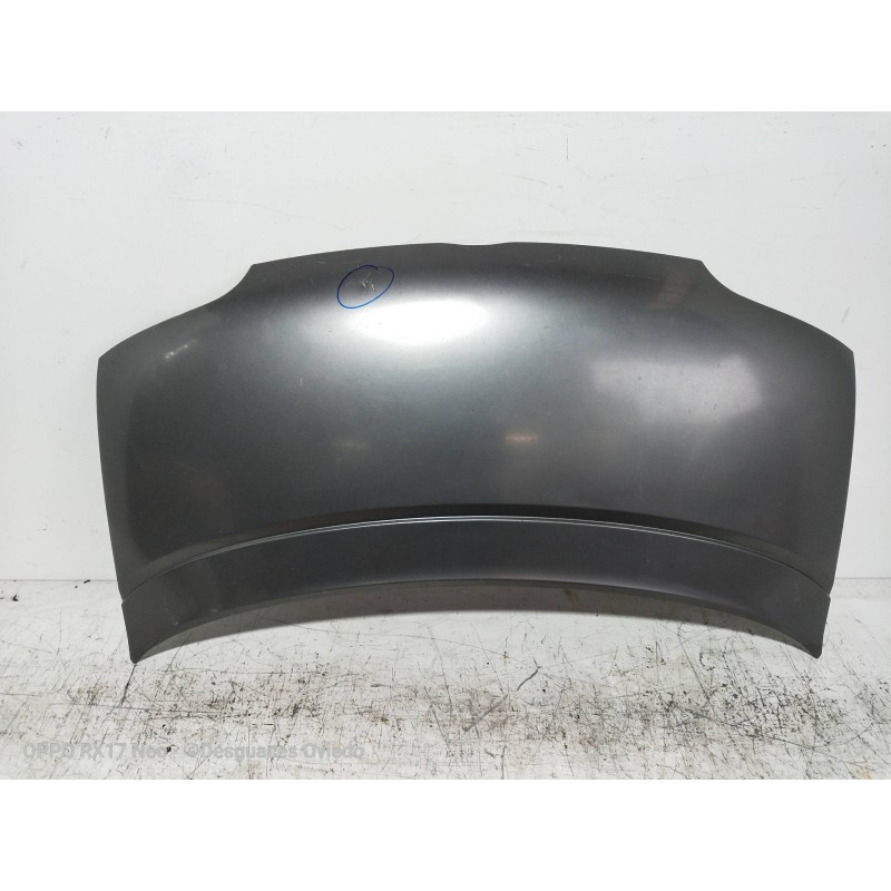 Recambio de capot para nissan vanette cargo vanette cargo combi - 5 referencia OEM IAM   