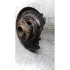 Recambio de mangueta trasera izquierda para bmw 5 (e39) 530 d referencia OEM IAM  30D 2000