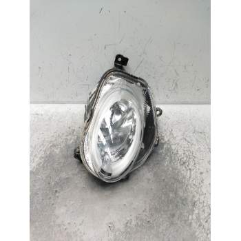 FARO ANTINIEBLA IZQUIERDO 81549502 81769002