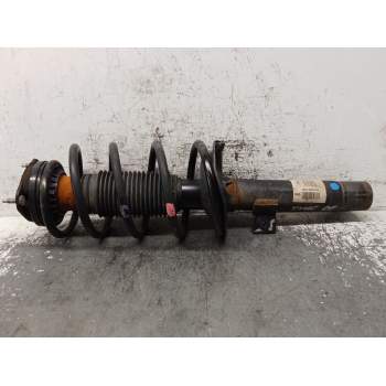 AMORTIGUADOR DELANTERO DERECHO 2T1418057BR 18TDCI 2008