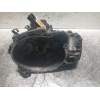 Recambio de caja cambios para mitsubishi galant berlina (e30) 1.8 turbodiesel referencia OEM IAM B00MCNH HD8520 