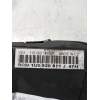 Recambio de cuadro instrumentos para skoda octavia berlina (1u2) 1.9 tdi referencia OEM IAM 110080146021 1U0920811J 