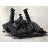Recambio de faro antiniebla izquierdo para opel astra j lim. 1.6 16v cat referencia OEM IAM   