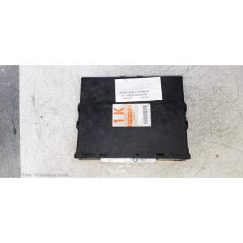 CENTRALITA MOTOR UCE 1122002041 3392054GC 
