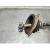 Recambio de transmision delantera izquierda para renault express furgoneta/monovolumen (f40_, g40_) 1.6 d (f404) referencia OEM 