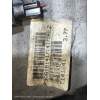 Recambio de caja cambios para volvo s40 berlina 1.9 diesel cat referencia OEM IAM P30616141 141M56L2 T141841