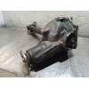 Recambio de diferencial delantero para kia sorento i (jc) 2.5 crdi referencia OEM IAM  25CRDI 2006