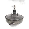 Recambio de servofreno para toyota rav 4 (a2) 2.0 16v cat referencia OEM IAM 87502201  