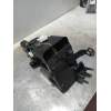 Recambio de palanca cambio para subaru tribeca b9 classic referencia OEM IAM 34901XA02A  