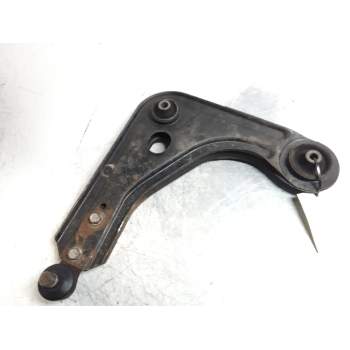 BRAZO SUSPENSION INFERIOR DELANTERO IZQUIERDO 
