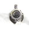 Recambio de bomba direccion para citroën xsara berlina 1.6i sx referencia OEM IAM 9632334880 26071206 1997