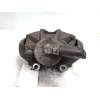 Recambio de pinza freno delantera derecha para peugeot 307 break / sw (s1) sw pack referencia OEM IAM  20HDI 2005