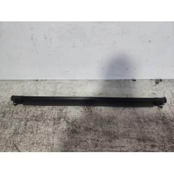 BANDEJA TRASERA 