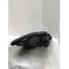 Recambio de faro izquierdo para kia cee´d hatchback (ed) 1.6 referencia OEM IAM   2006
