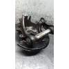 Recambio de mangueta trasera izquierda para bmw 5 (e39) 530 d referencia OEM IAM  30D 2000