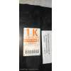 Recambio de centralita motor uce para suzuki liana rh (er) 1.6 referencia OEM IAM 1122002041 3392054GC 