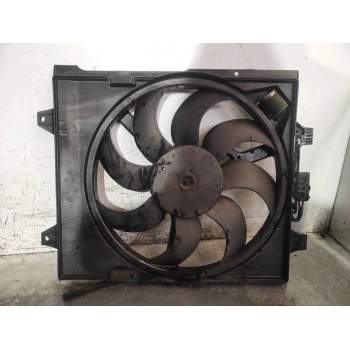 ELECTROVENTILADOR 51787111 