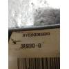 Recambio de diferencial delantero para kia sorento i (jc) 2.5 crdi referencia OEM IAM  25CRDI 2006