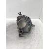 Recambio de faro antiniebla izquierdo para fiat nuova 500 (150) 1.2 cat referencia OEM IAM 81549502  81769002