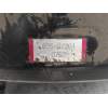Recambio de servofreno para toyota rav 4 (a2) 2.0 16v cat referencia OEM IAM 87502201  