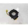Recambio de kit airbag para toyota celica (t20) 1.8 16v cat referencia OEM IAM   