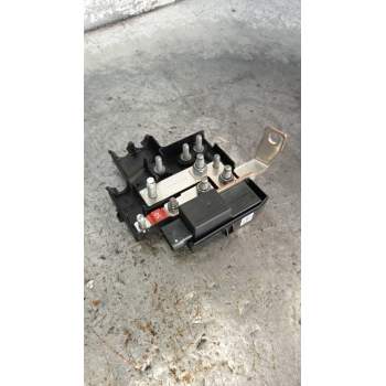 MODULO ELECTRONICO A9075406960 