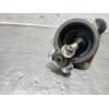 Recambio de transmision delantera izquierda para renault express furgoneta/monovolumen (f40_, g40_) 1.6 d (f404) referencia OEM 