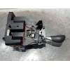 Recambio de palanca cambio para subaru tribeca b9 classic referencia OEM IAM 34901XA02A  
