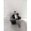 Recambio de bomba direccion para chrysler pt cruiser (pt_) 2.0 referencia OEM IAM 4656402AC  