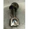 Recambio de piston para mercedes-benz clase e (w210) berlina diesel 270 cdi (210.016) referencia OEM IAM 611  