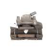 Recambio de pinza freno delantera derecha para peugeot 307 break / sw (s1) sw pack referencia OEM IAM  20HDI 2005