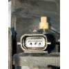 Recambio de faro izquierdo para kia cee´d hatchback (ed) 1.6 referencia OEM IAM   2006