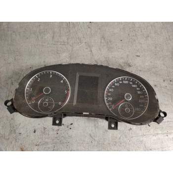CUADRO INSTRUMENTOS 5C6920871A A2C53439509 
