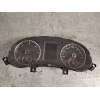Recambio de cuadro instrumentos para volkswagen jetta (162) 1.6 tdi dpf referencia OEM IAM 5C6920871A A2C53439509 