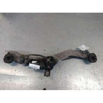 MOTOR LIMPIA TRASERO 0390241328 