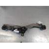 Recambio de motor limpia trasero para volvo serie 850 2.5 20v cat referencia OEM IAM 0390241328  